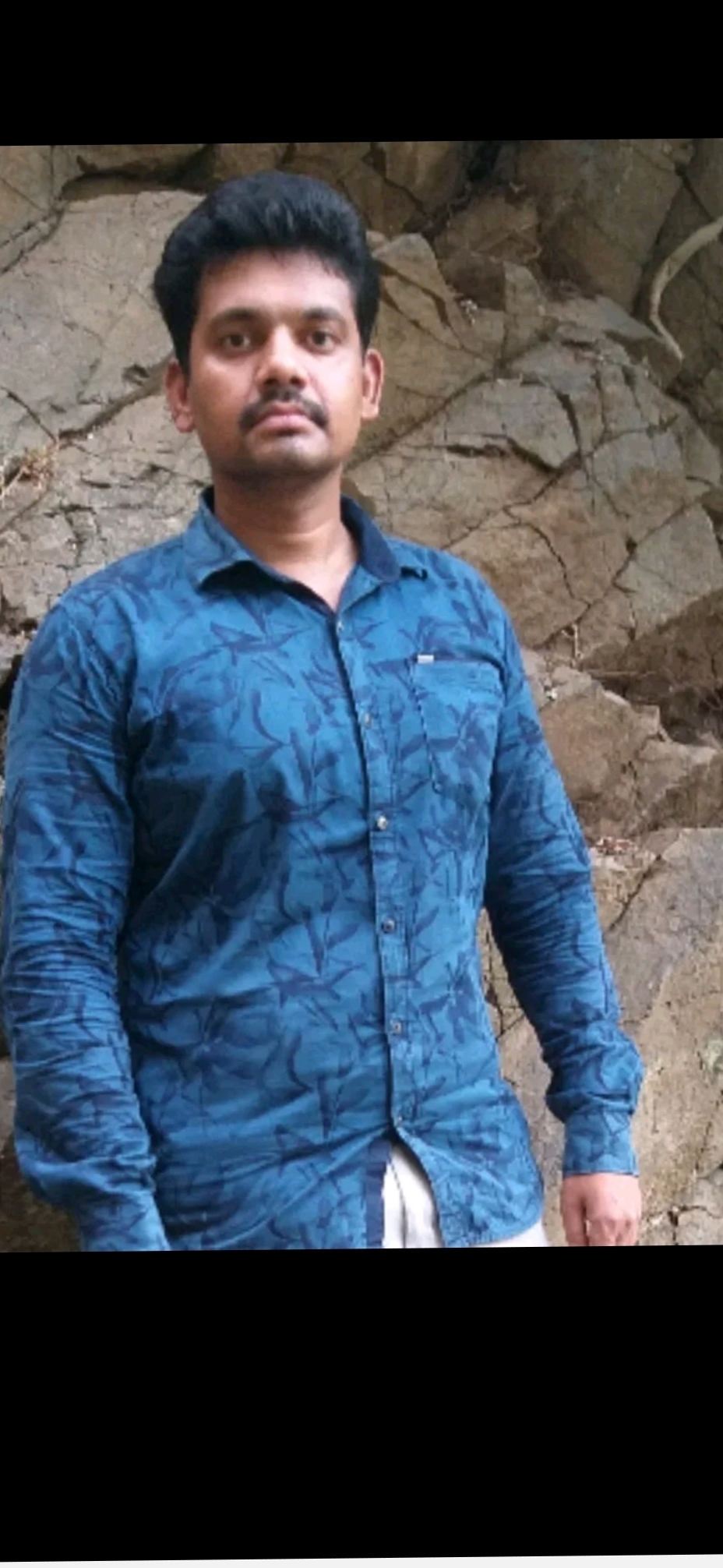 Salim