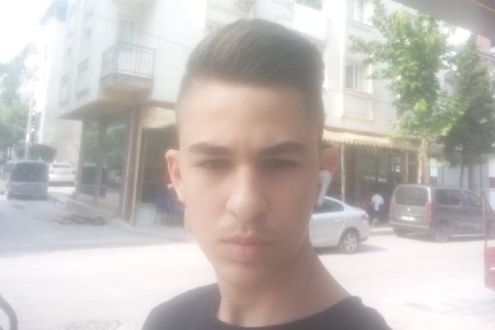 Canan