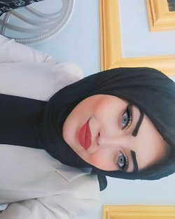 Gizem