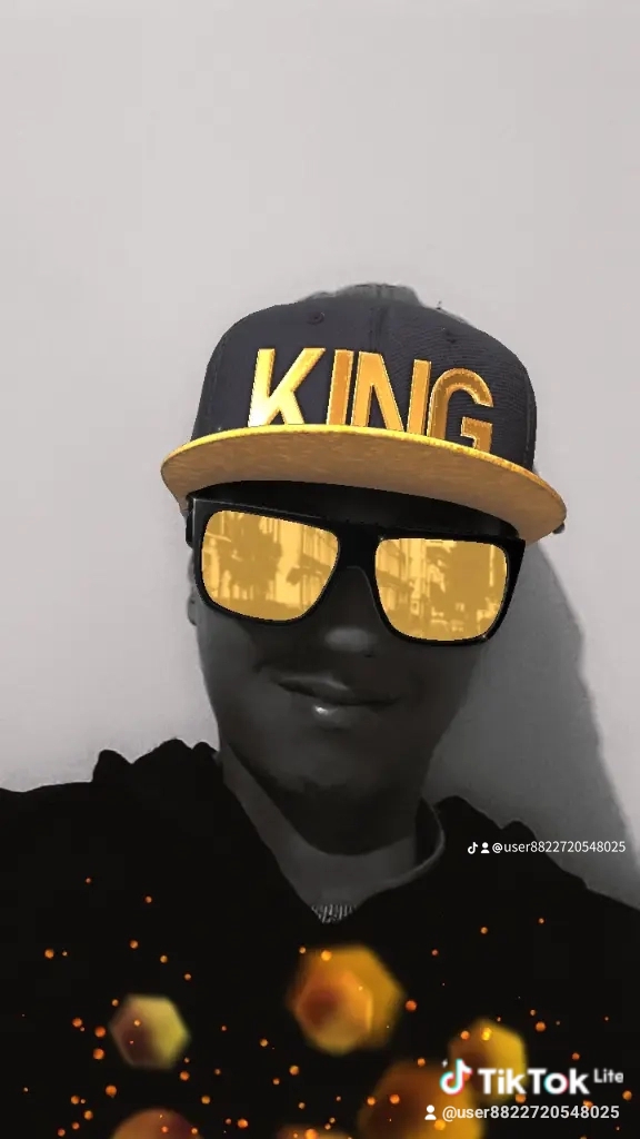 Dd