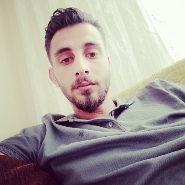 Ömer