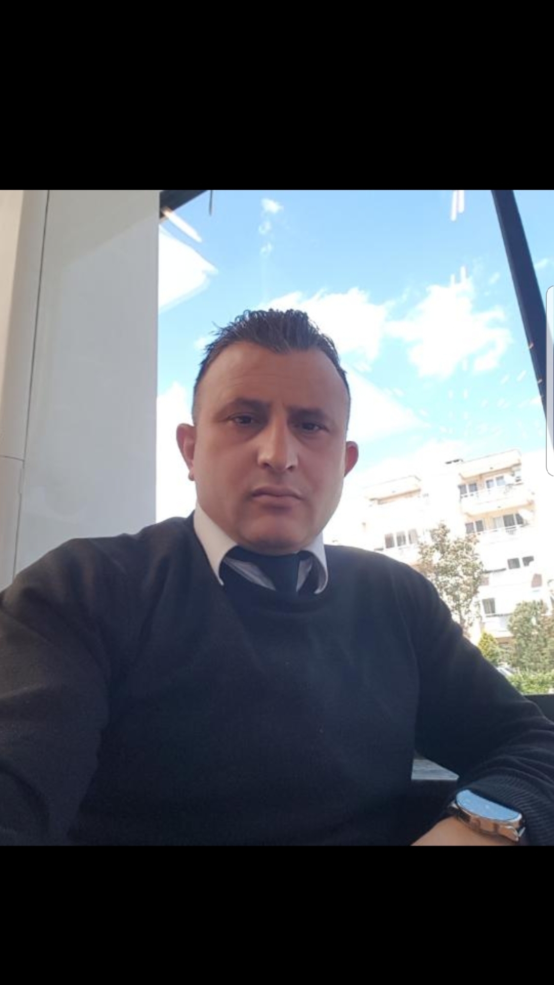 Resul