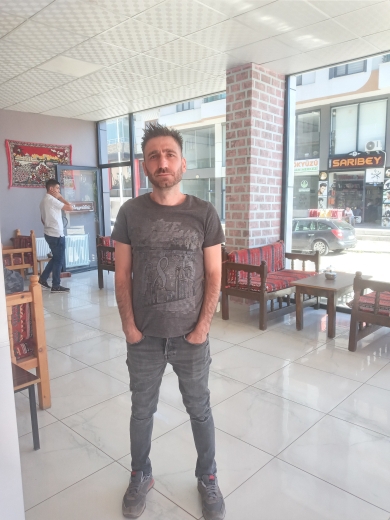 Harun