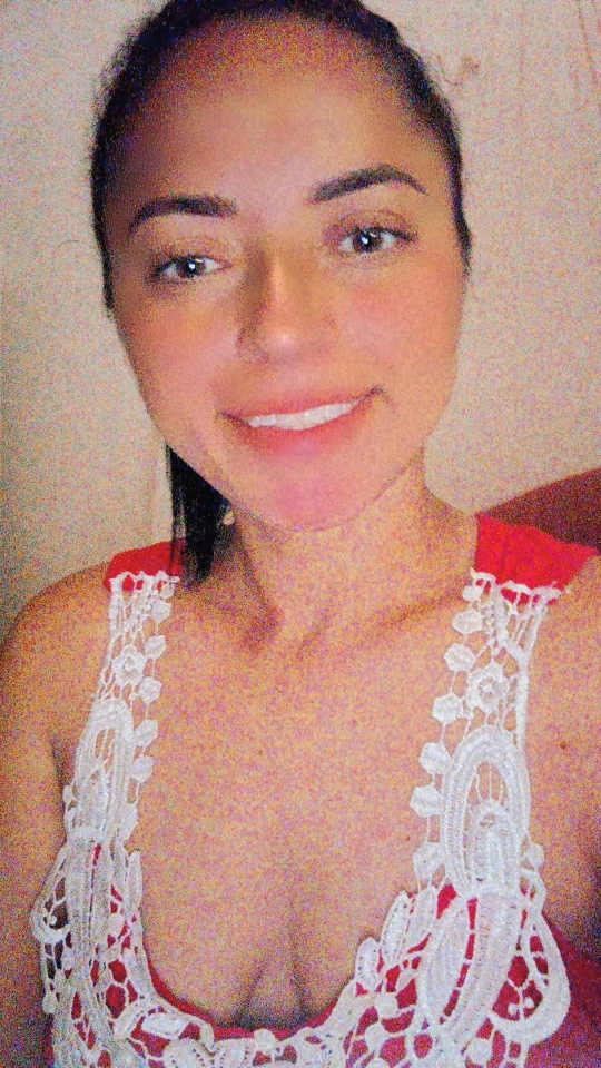 Bruna