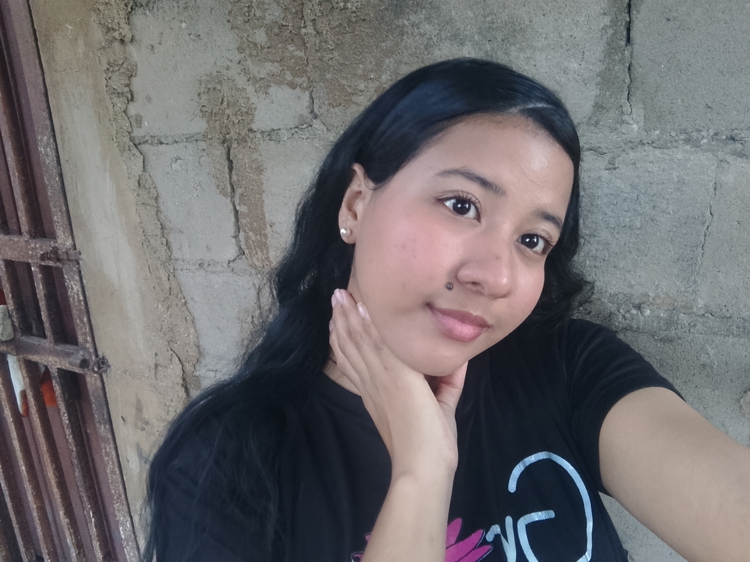 Ismar