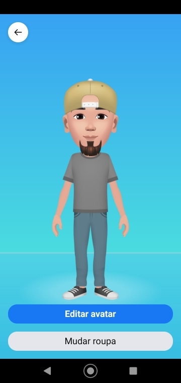 Nilton