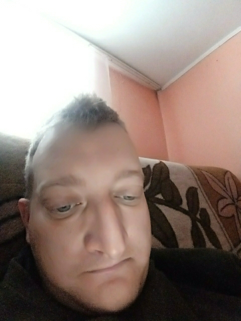 Patryk