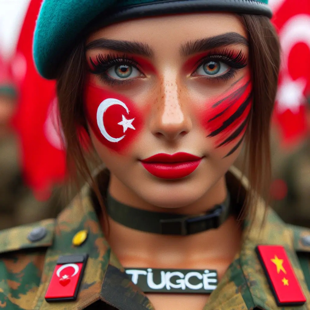 Tuğçe