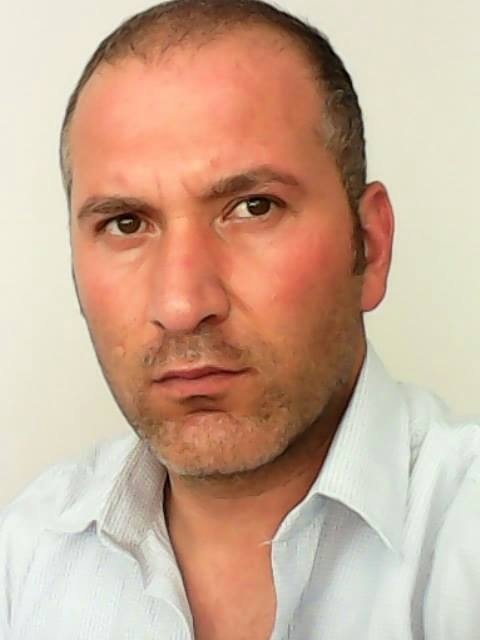 Erhan