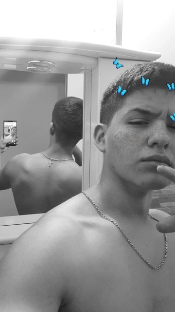 Iñaki