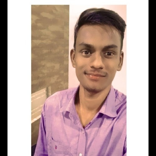 Laxman