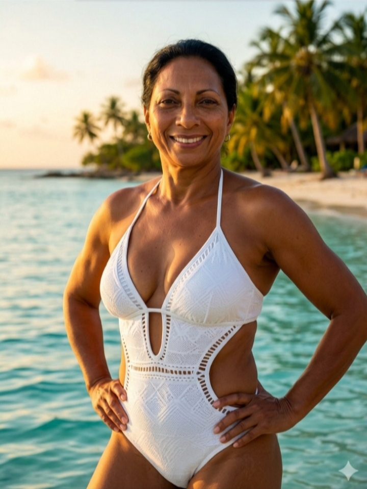 Maria