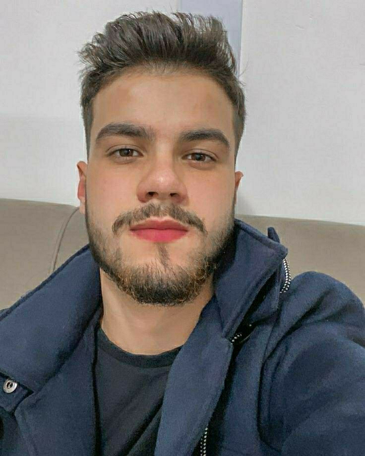Diego