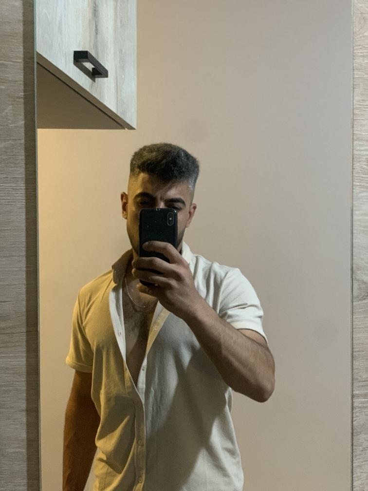 Mehmet