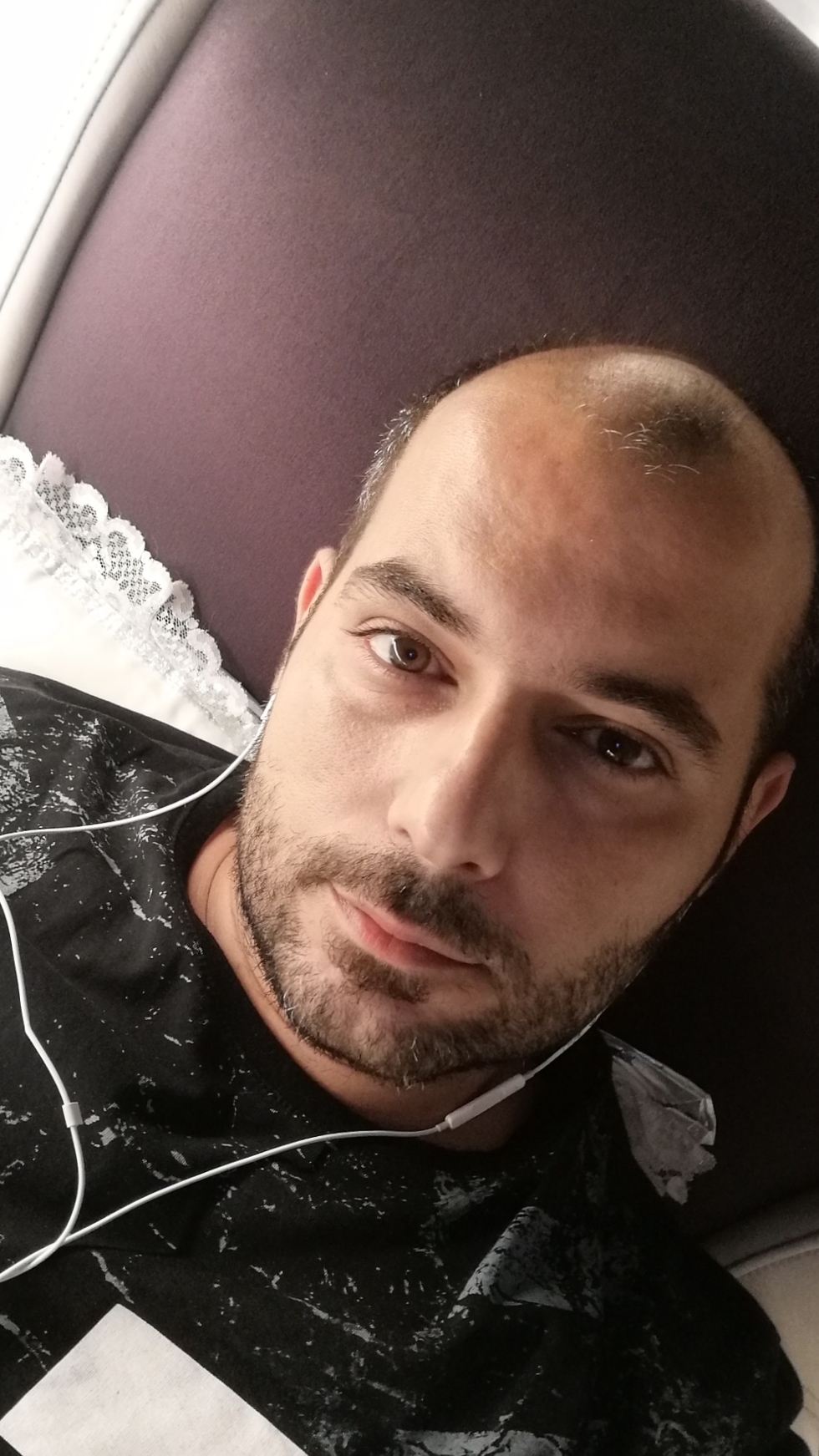 Gokhan