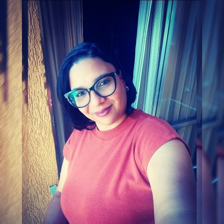 Karina