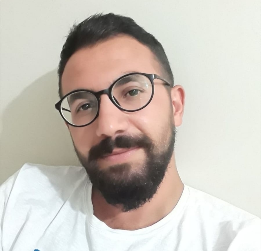 Merki