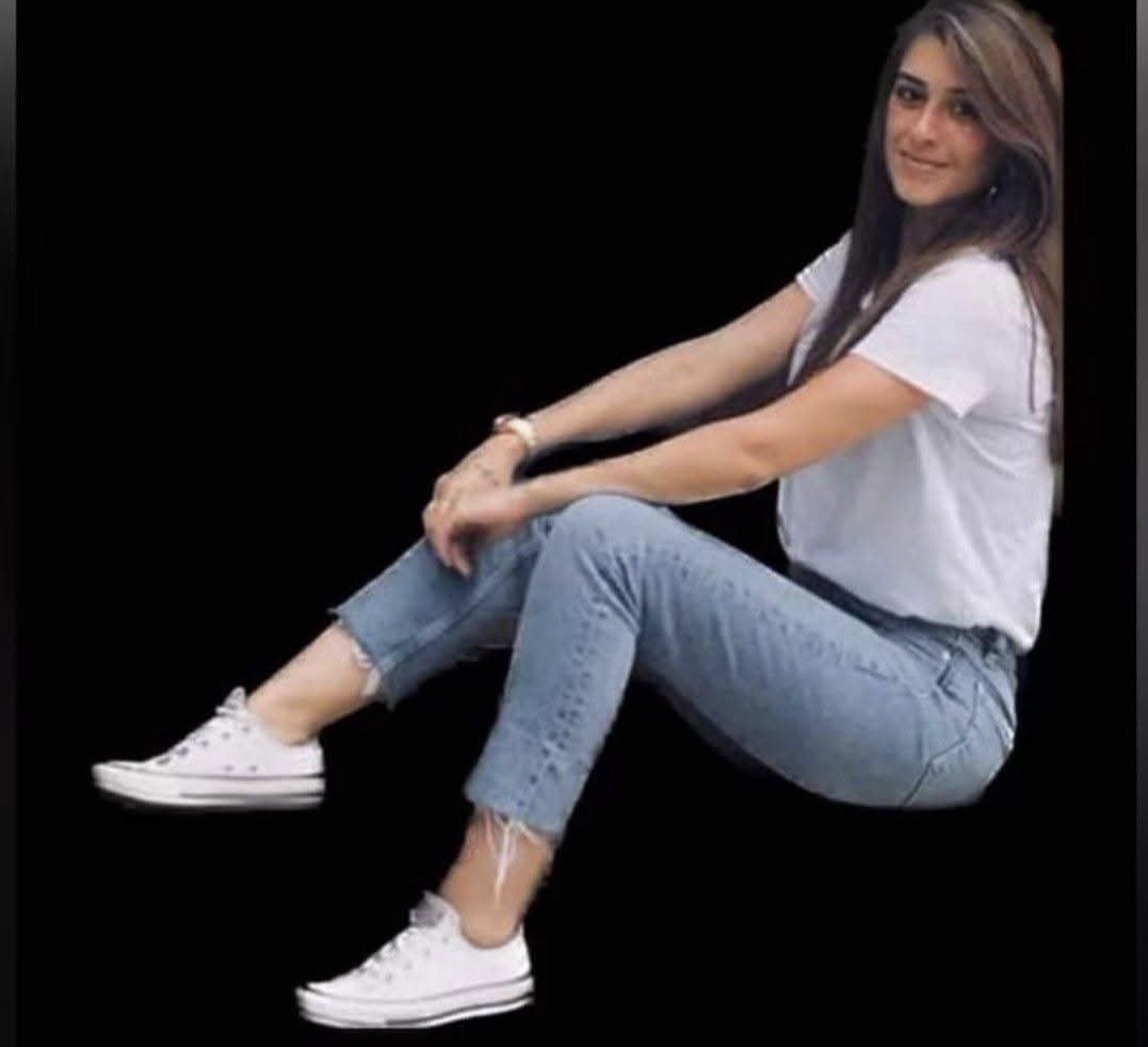 Aysun