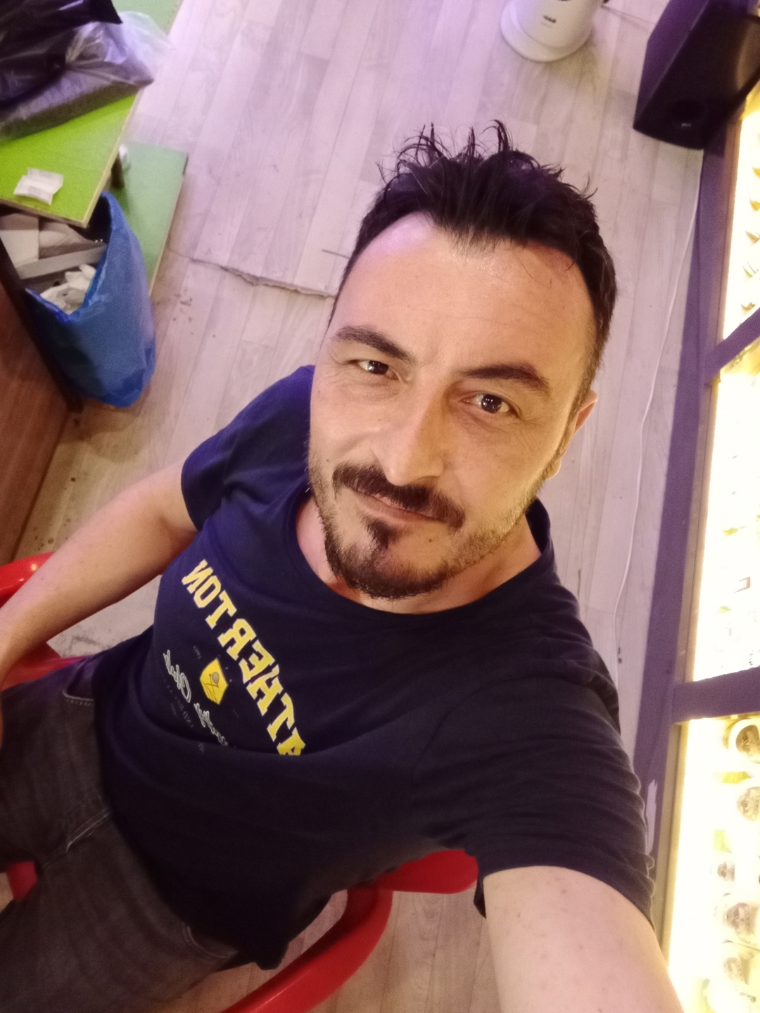 Ferhat