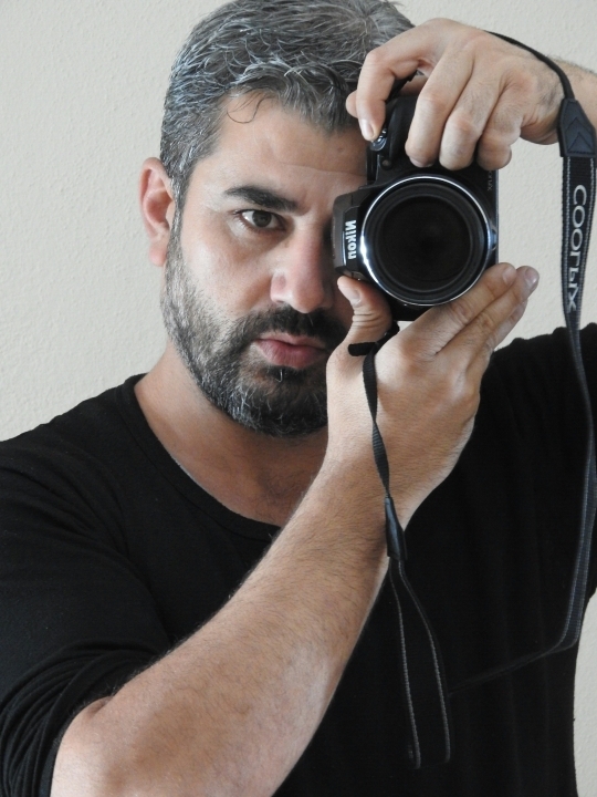 Burak
