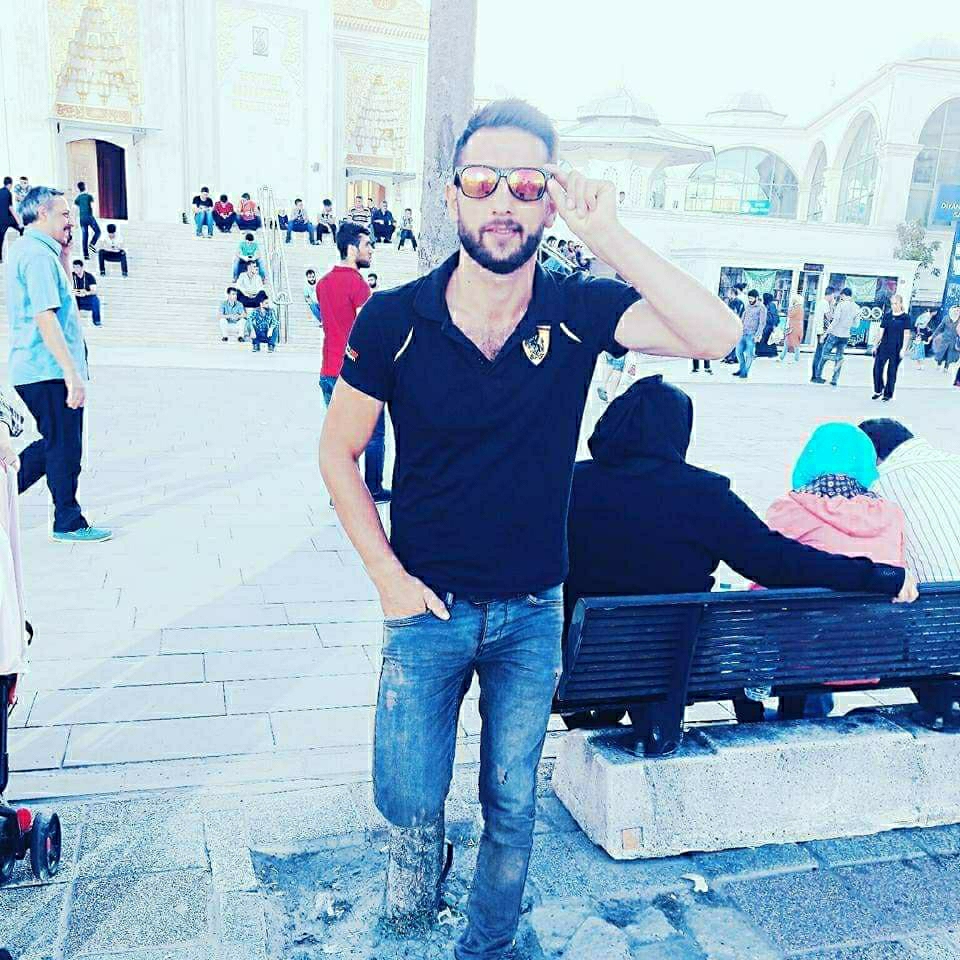 Selami