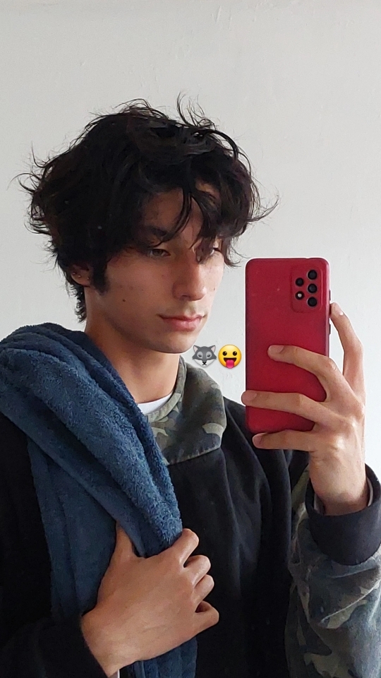 Roko