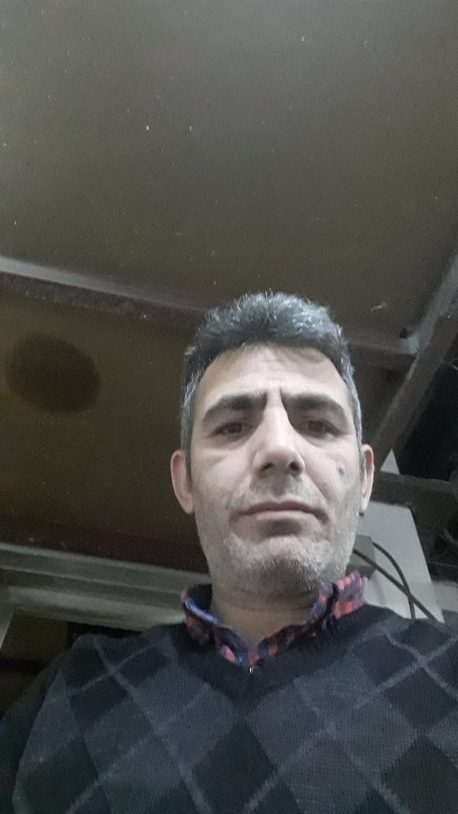 Umut