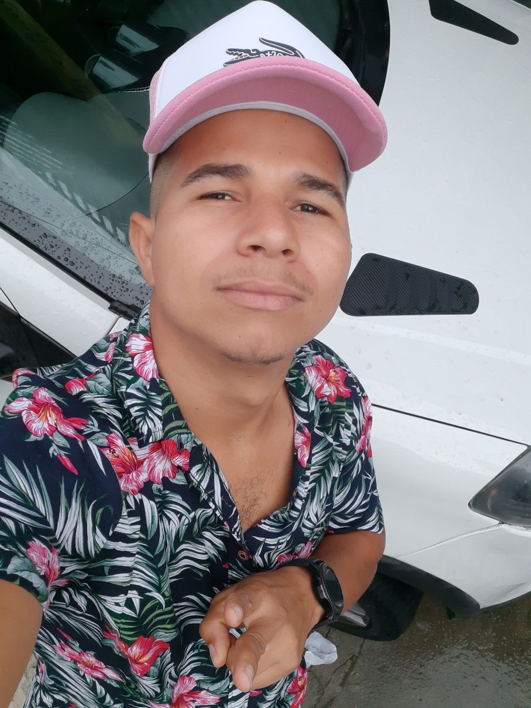 Alex
