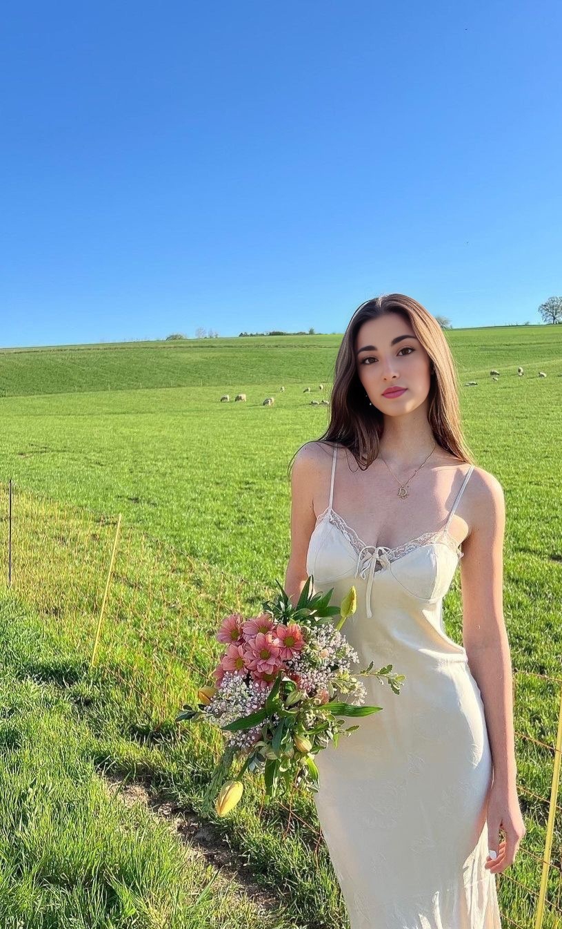 Gülizar