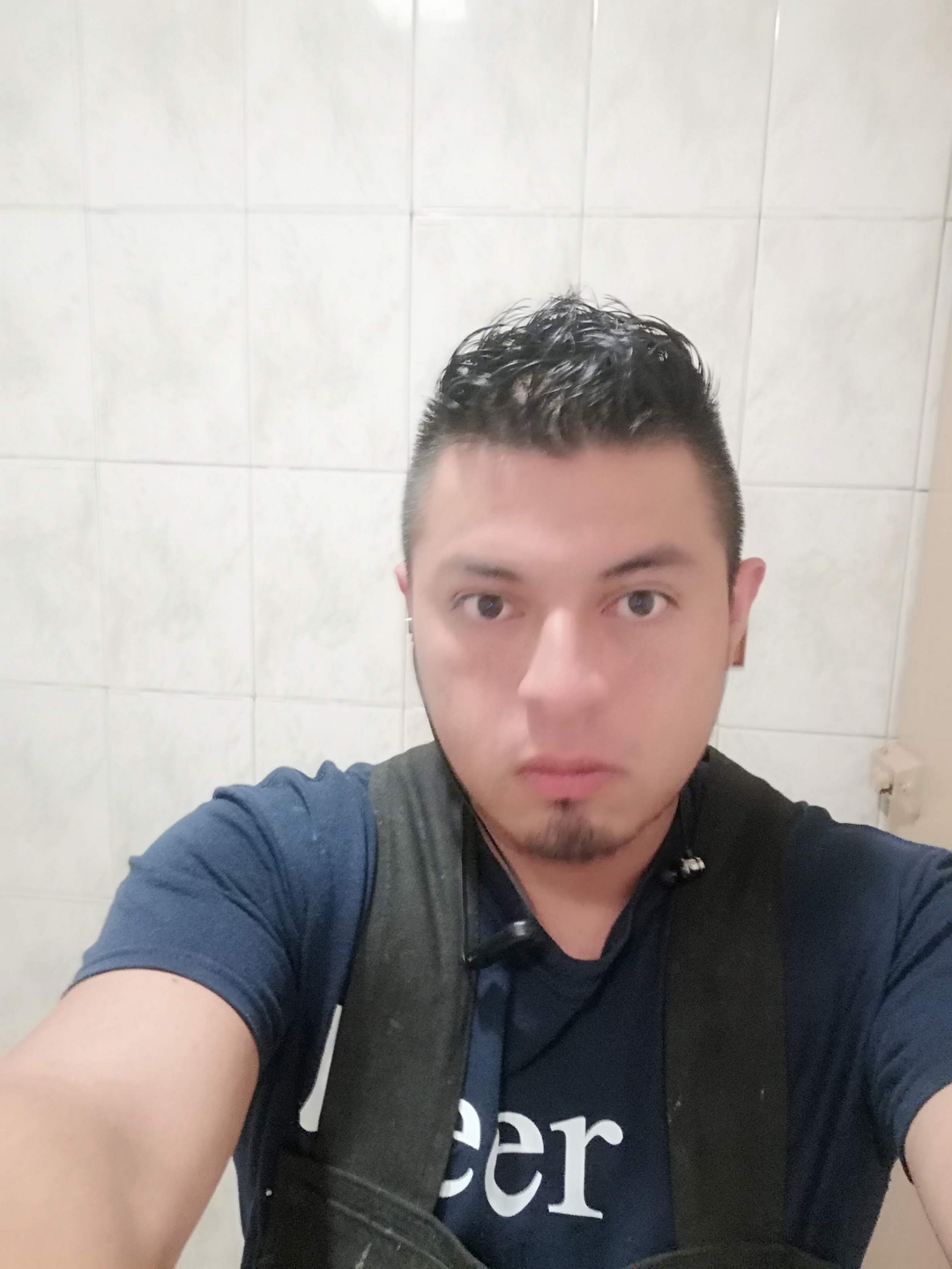 Per