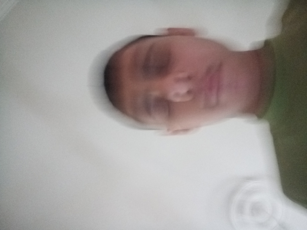 Atakan