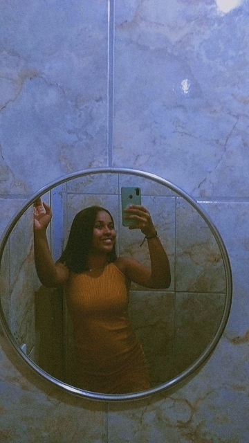 Lisandra