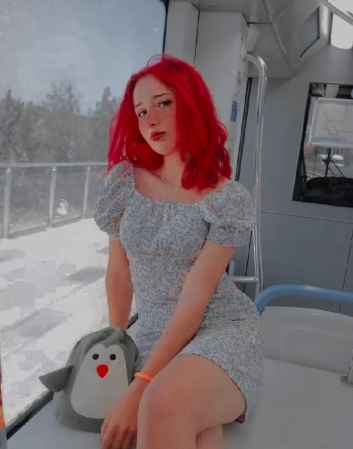Yagmur