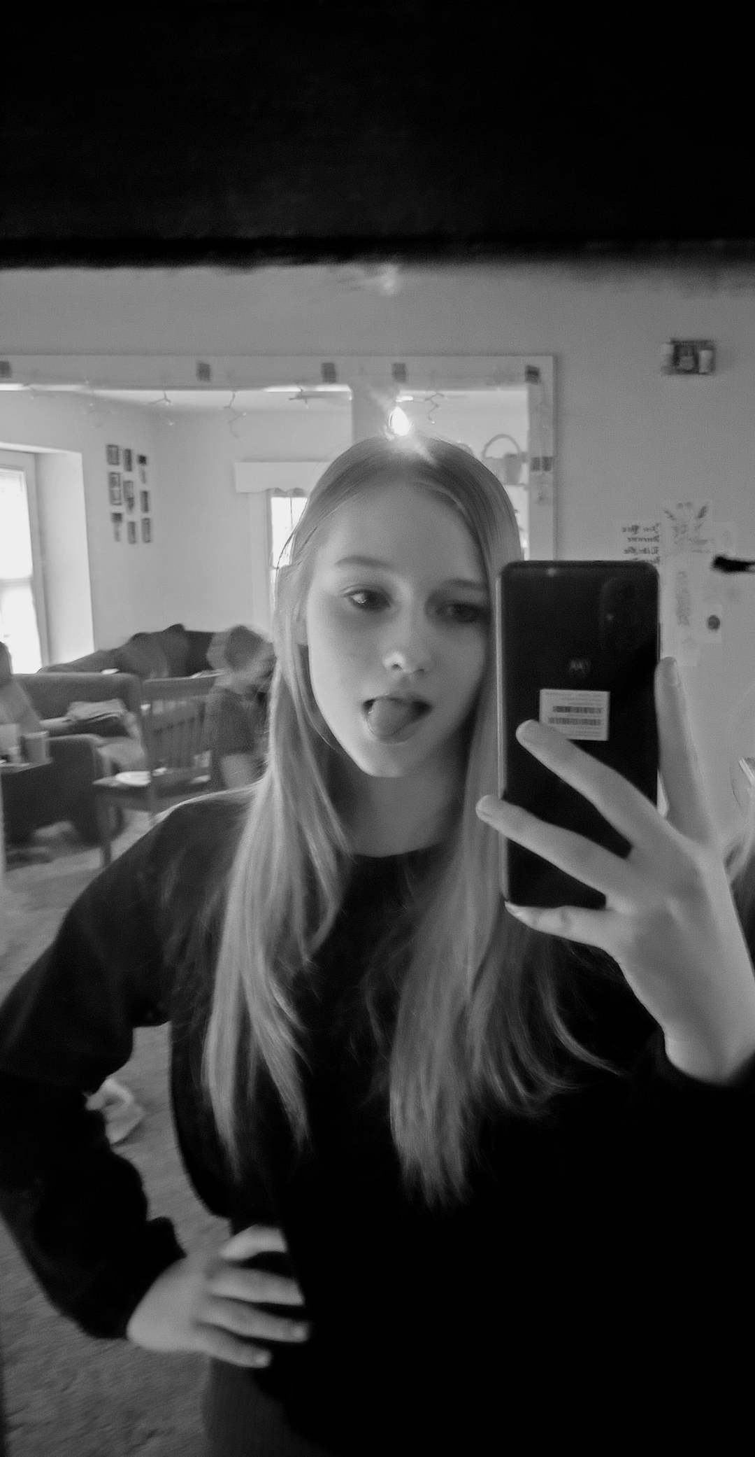 Annaleigh