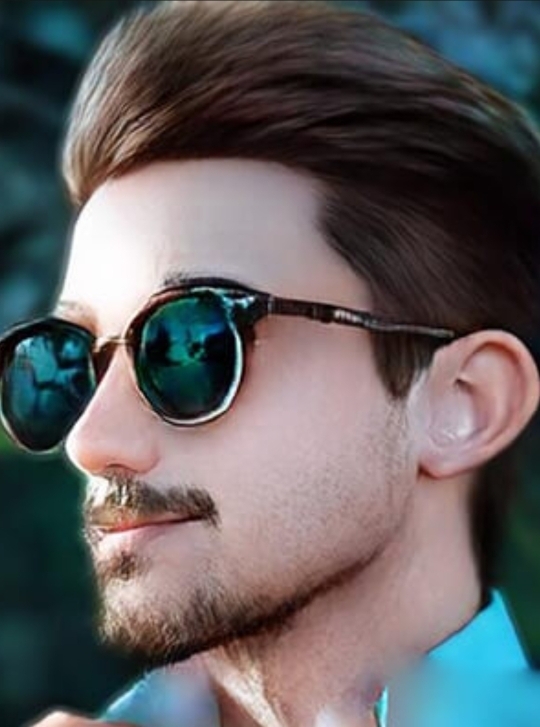 Rodrigo