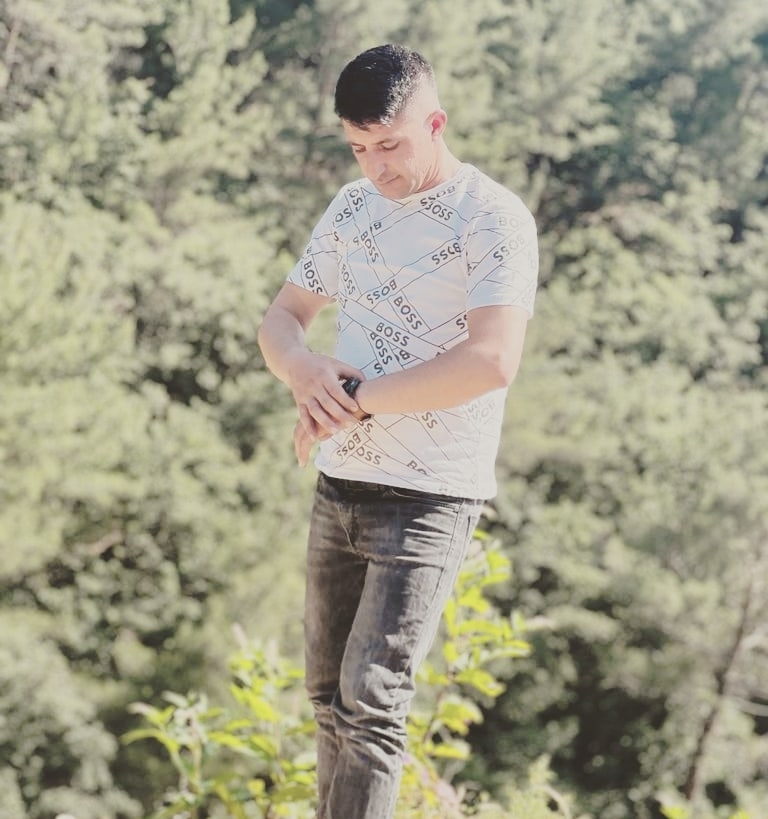 Emre