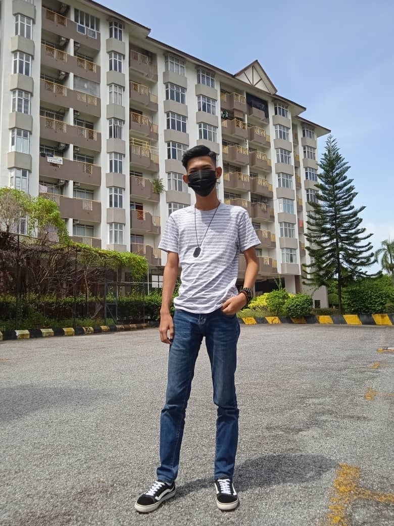 Hazim