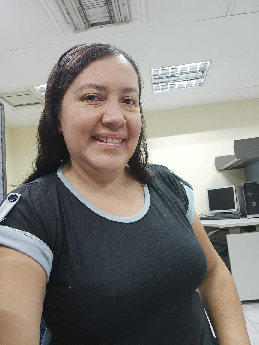 gestiones.socialmedia
