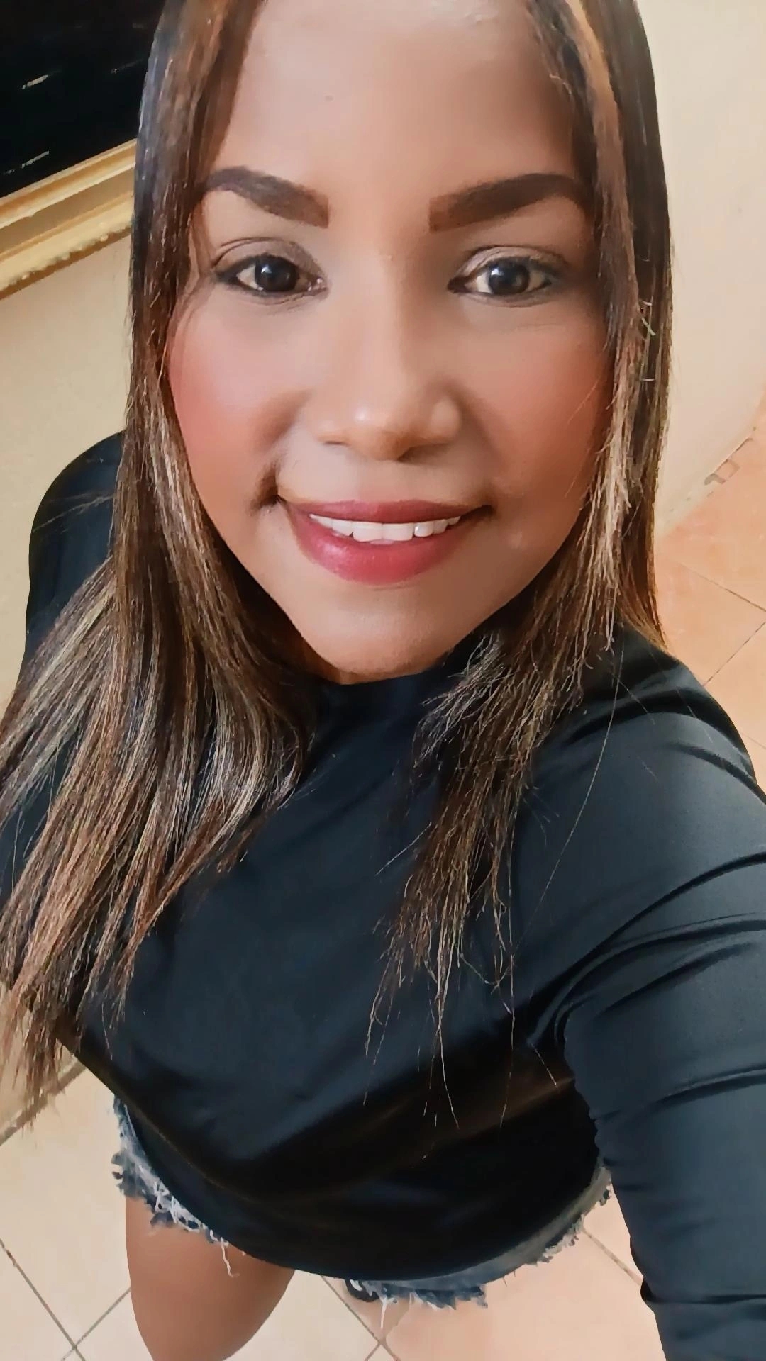 Abiolis
