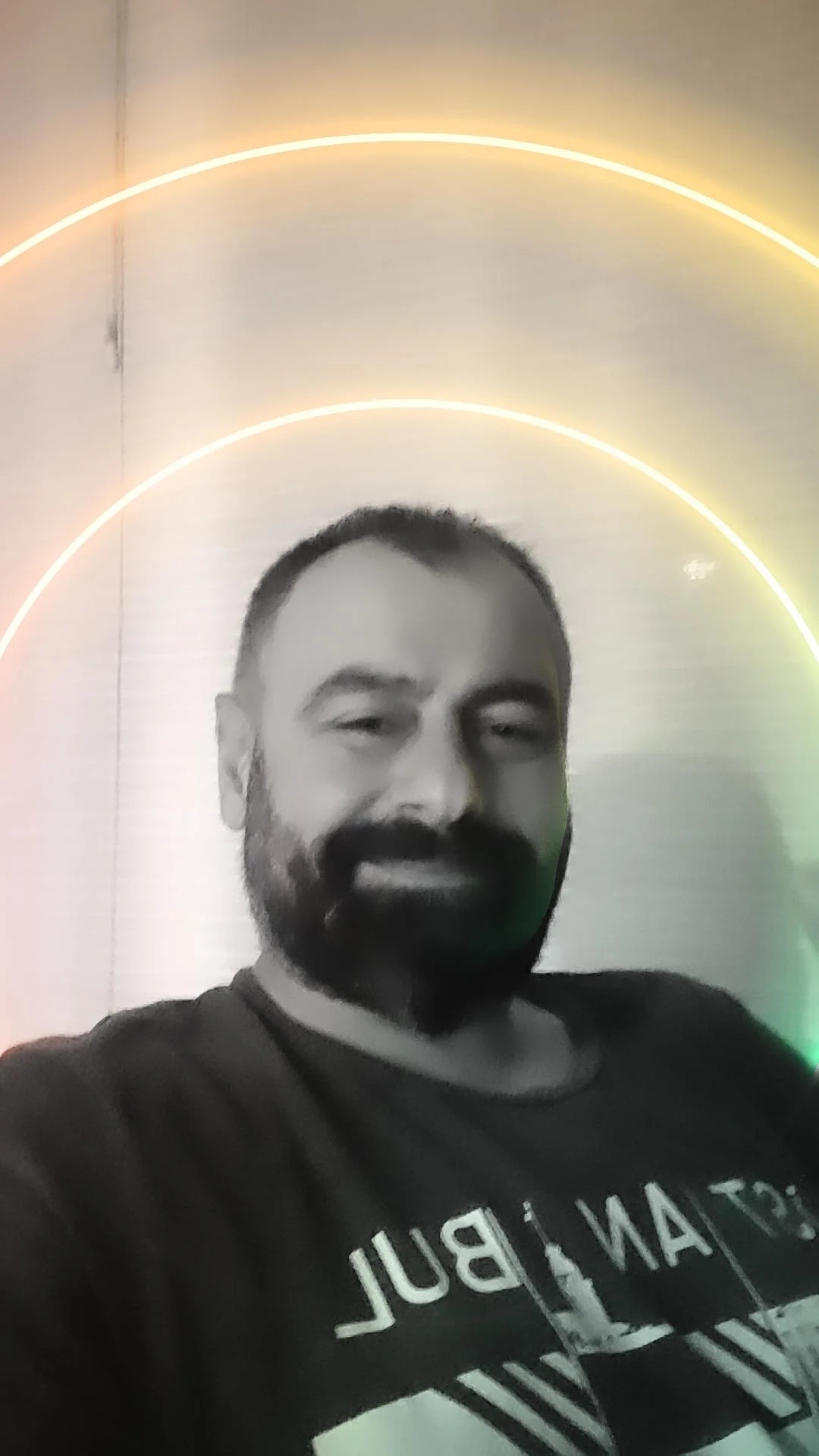 İlker