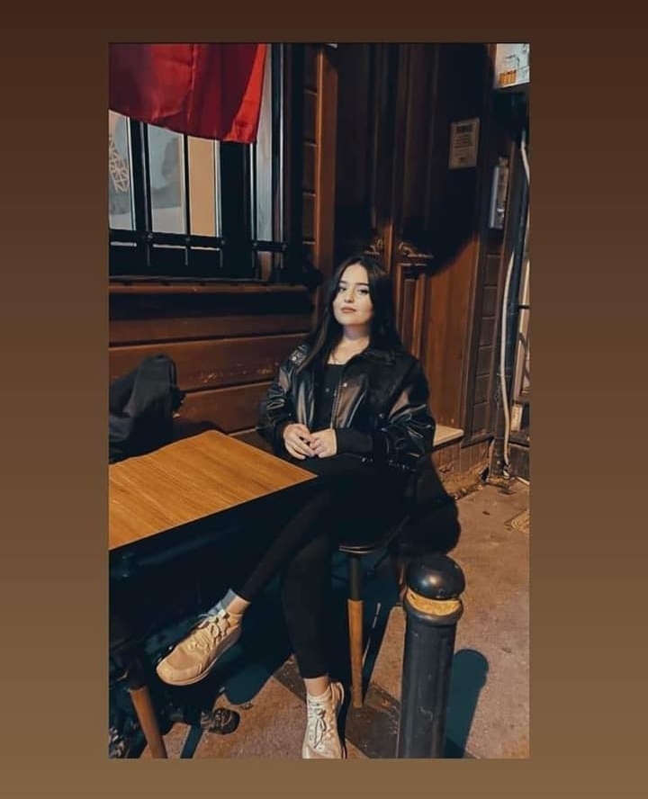 Merve