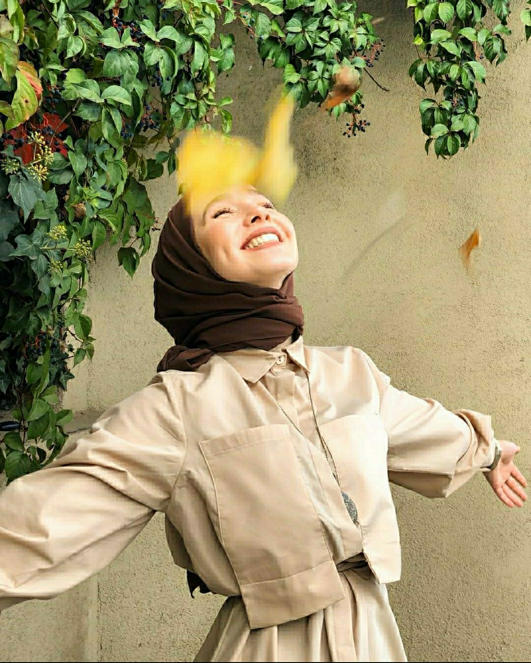 Hatice