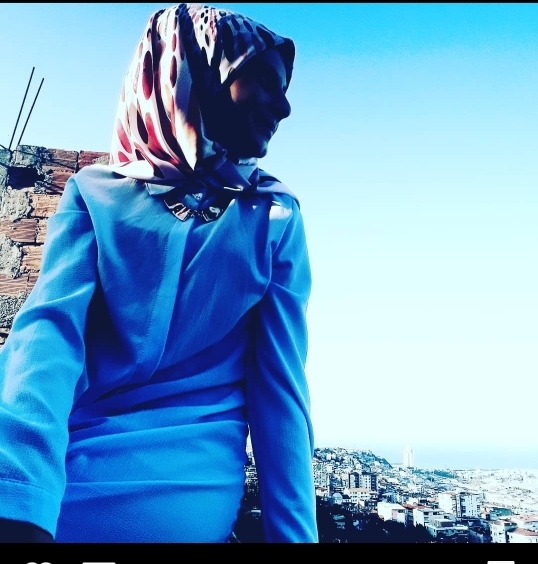 Esra