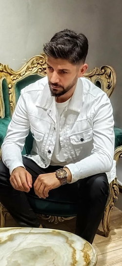 Murat