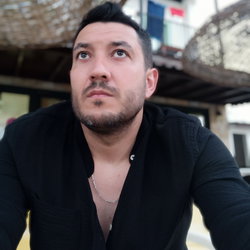 Taşkın