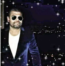 Ercan