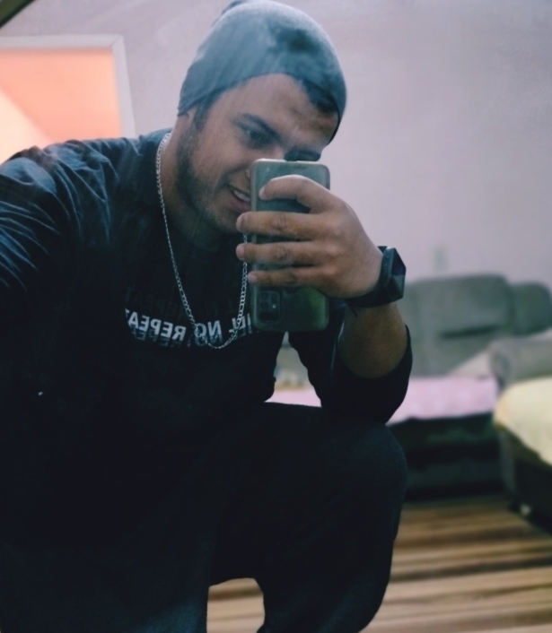 Mateus