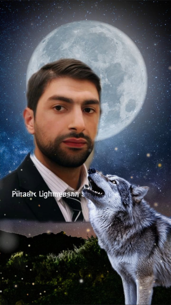 Salam