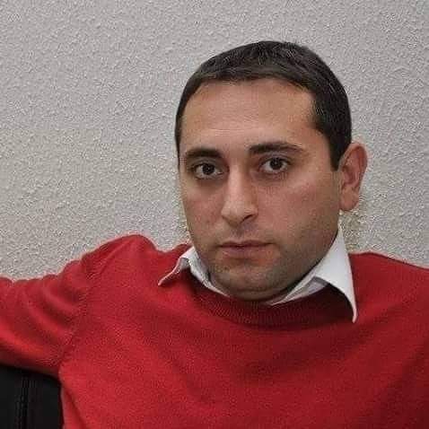 Fatih