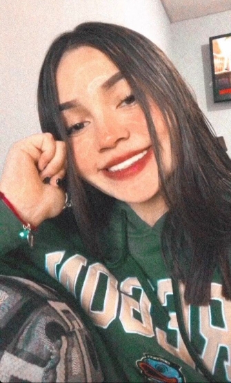 Lizbeth